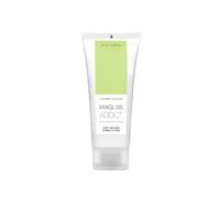Mixgliss Max Lubricante a base de agua sin perfume 70 ml | Gel lubricante íntimo a base de agua 70 ml, natural y enriquecido con aloe vera, vegano, testado dermatológicamente