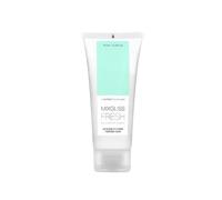 Menta Fresca