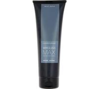 Mixgliss max lubricante dilatador anal 70ml