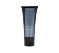 Mixgliss - max lubricante anal base agua natural 70 ml