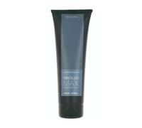 Mixgliss - max lubricante base agua extra lubricacion 150 ml