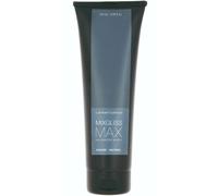 MIXGLISS - MAX LUBRICANTE BASE AGUA EXTRA LUBRICACION 150 ML