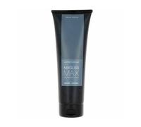 Mixgliss Max Lubricante Dilatador Anal 250ml