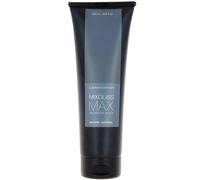 MIXGLISS - MAX LUBRICANTE DILATADOR ANAL 250ML