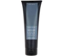 MIXGLISS MAX LUBRICANTE DILATADOR ANAL 250ML