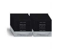 Mixgliss Max Lubricante Dilatador Anal Pack 12 Monodosis 4ml