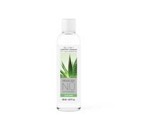 Mixgliss Nuru Massage - Aloe Vera - Gel de masaje y lubricante - 150 ml