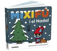 Mixifú I El Nadal