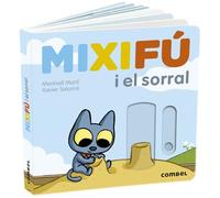 Mixifú I El Sorral: 5