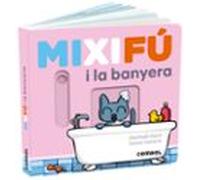 Mixifu I La Banyera