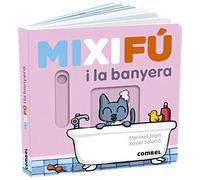 Mixifú I La Banyera: 6