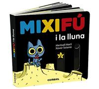 Mixifú I La Lluna: 1
