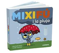 Mixifú I La Pluja: 2