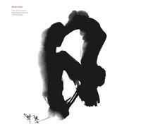 Mixmaster Morris; Jonah Sharp; Haruomi Hosono - Quiet Logic