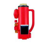 Mixnexorad Enfriador de Latas para Cerveza | Aislante doble para latas y botellas 355 ml | para Cerveza,para Playa Camping Senderismo Picnic Viaje Trabajo