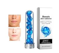 Mixnexorad Hidratante Facial en Formato Líquido | Hidratación No Grasa | Solución Facial Reafirmante - para Viajes, Hogar, Actividades al Aire Libre, Colegio, Novia, Esposa, Amiga, Hermana,