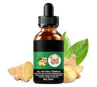 Mixnexorad Líquido Nutritivo De Uñas | 50ml Absorción Rápida No Graso | Solución Hidratante Profunda para Uñas de Pies | Mujeres, Hombres, Todo Tipo de Piel, Uso en Hogar, Spa, Viajes y Salón