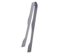 Mixnexorad Mesa Plegable para Barbacoa | Bandeja de Asado para Barbacoa,Plato de Parrilla para Picnic,para Exterior, Restaurante, Catering, Hornear, Picnic, Camping, Cocina, Mariscos, Verduras y