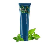 Mixnexorad Para El Dolor De Espalda Baja - Balsamo Para El Cuidado Muscular 100g,Productos para el de la Espalda | para Deportistas Adultos, Músculos y Articulaciones de Piernas, Brazos y