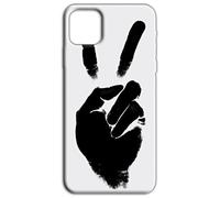 Mixroom - Carcasa trasera de TPU silicona blanda para Oppo Reno 14F / FS 4G / 5G fantasía Victoria D60