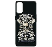 Mixroom - Carcasa trasera de TPU silicona blanda para Samsung Galaxy A56 5G fantasía Beast Angel And Madman X366