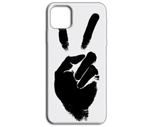 Mixroom - Carcasa trasera de TPU silicona blanda para Xiaomi Redmi Note 14 5G fantasía Victoria D60