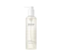 Mixsoon Aceite Limpiador de Alubias - 195 ml