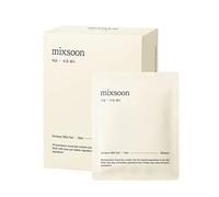 Mixsoon Almohadilla de Leche de Soja 10 unidades