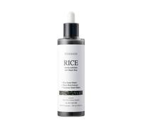 mixsoon - Ampolla Exfoliante Black Rice