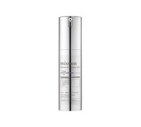 mixsoon - Ampolla Facial Peptide Cica Hyalshot 350