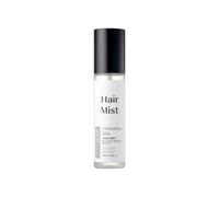 mixsoon - and by mixsoon Intensive Silk Hair Mist 100ml