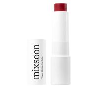 Mixsoon Bálsamo Labial Vegano Fundente (Rosa Seco) 0.14 oz / 4.1g
