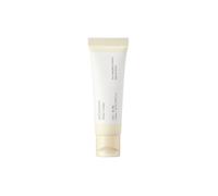 mixsoon - Bean Cream - 25ml