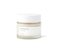 Crema de judías Mixsoon - 50 ml