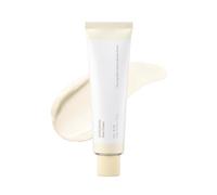 mixsoon - Crema Facial Bean Cream Tube
