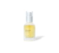 MIXSOON, Bean Essence 30ml, Unisex, Blanco, Talla: FASUL