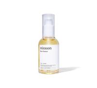 Mixsoon Bean Essence 50ml