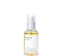 Mixsoon Bean Essence 50ml