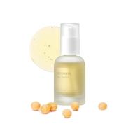 Esencia de Haba Mixsoon - 30 ml
