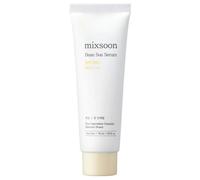 Mixsoon Bean Sun Sérum solar hidratante - 50 ml