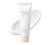 mixsoon Bean Sun Serum 50 ml