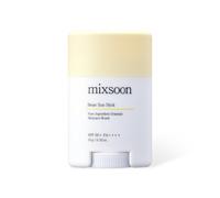 mixsoon - Bean Sun Stick SPF 50+ PA++++ - 15g