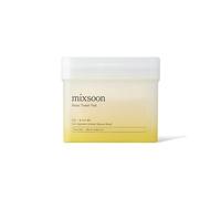 mixsoon - Bean Toner Pad 2025 Version - 70 pads