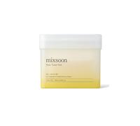 mixsoon - Bean Toner Pad - 70 pads