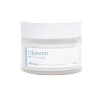 mixsoon - Bifida Cream 60ml