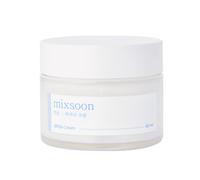 Mixsoon bifida crema 2.02 fl oz / 60 ml