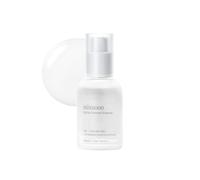 mixsoon Bifida Ferment Esencia protectora para la piel revitalizada, cuidado de la piel coreana, 30 ml, color blanco