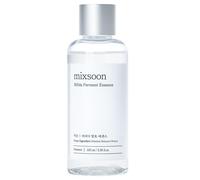 mixsoon Bifida Ferment Essence 100 ml