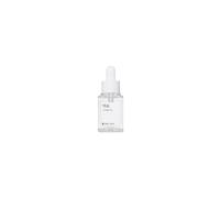 mixsoon - Bifida Ferment Essence - 20ml
