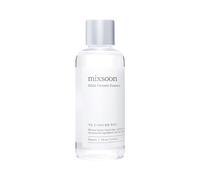 MIXSOON Bifida Ferment Essence 100 ml